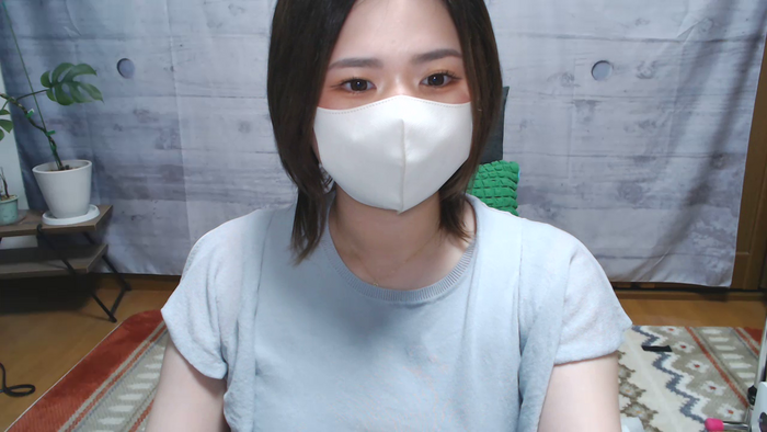 seina25