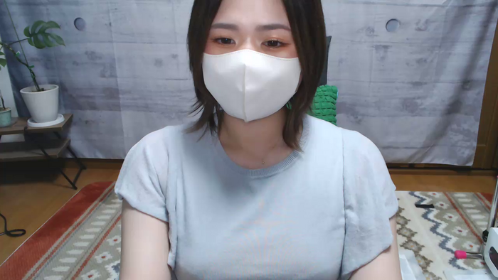 seina25