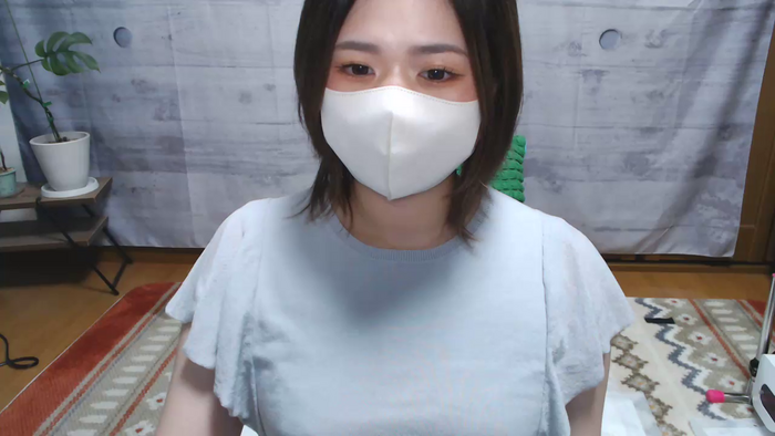 seina25