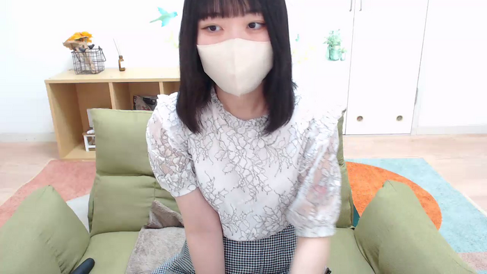 uuMOEuf