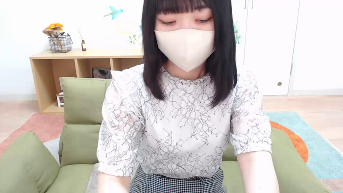 uuMOEuf
