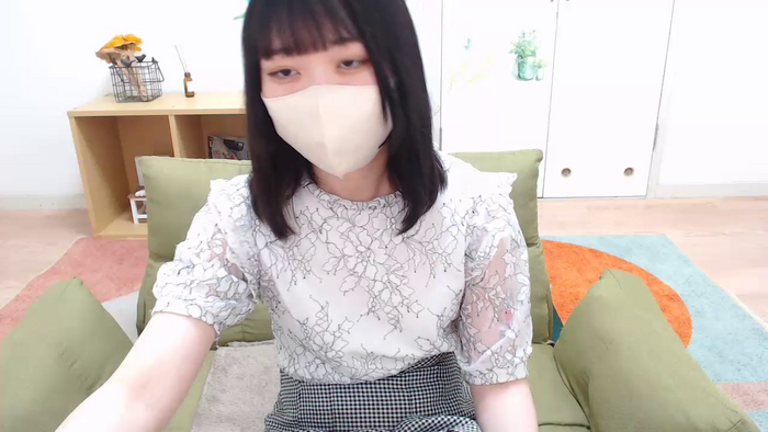 uuMOEuf