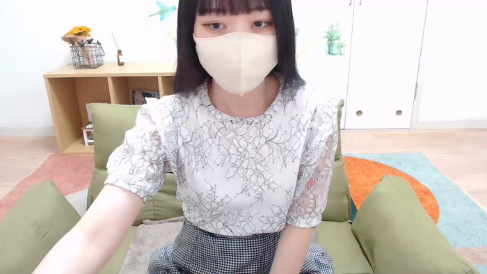 uuMOEuf