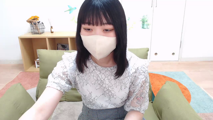 uuMOEuf