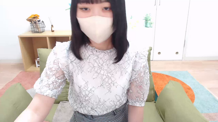 uuMOEuf