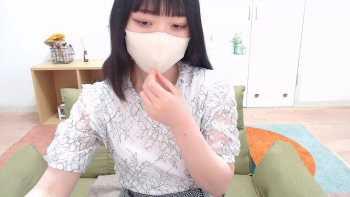 uuMOEuf