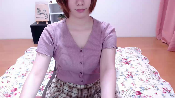 vMiOvv