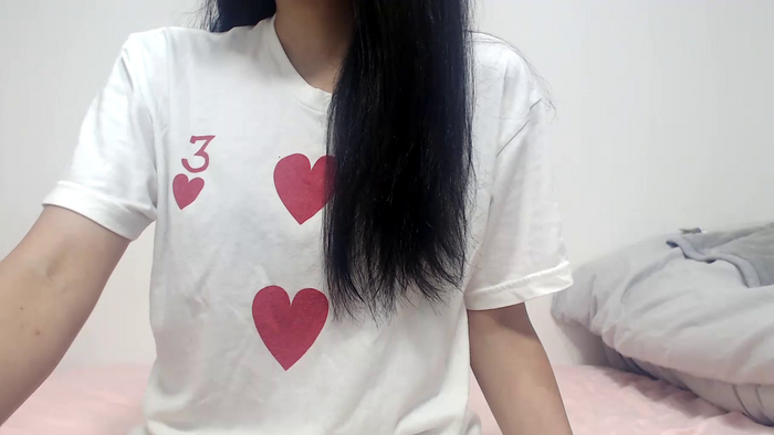 xxHana01