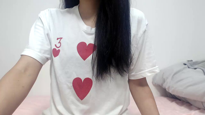xxHana01