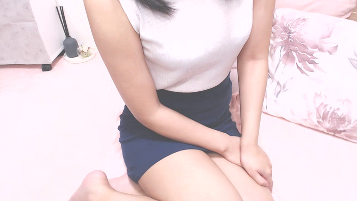 xxMIDUKI