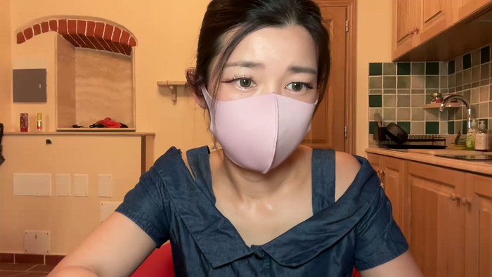 xxxYURIRIxxx