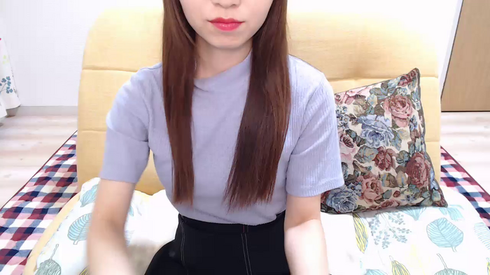 AYAMIeexi