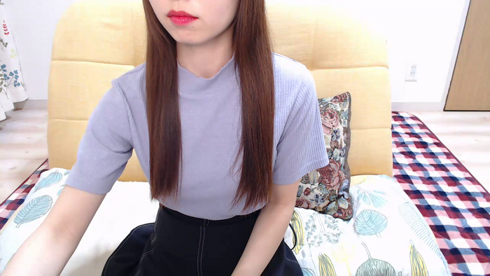 AYAMIeexi