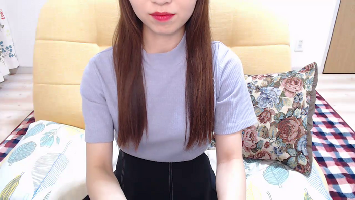 AYAMIeexi