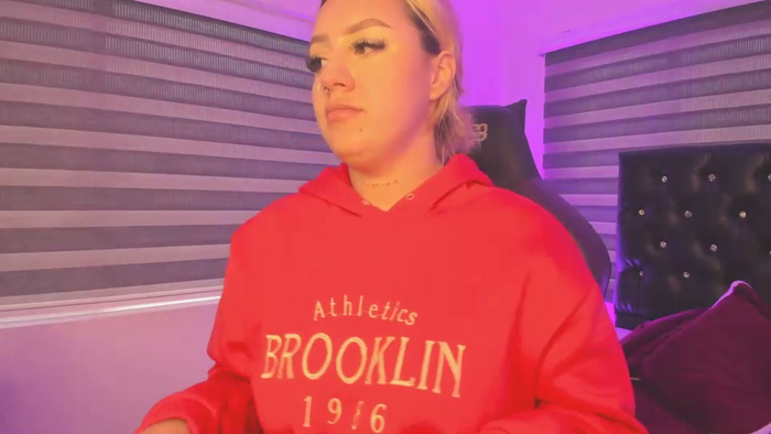 AbbyKiutt