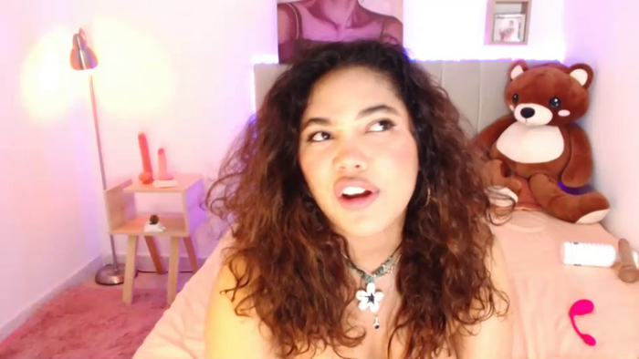 AlisonDiaz