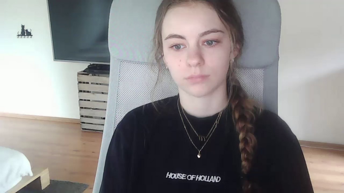 AriaBeauty