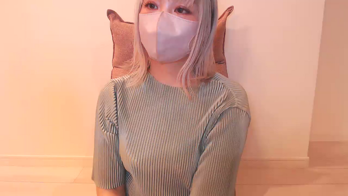 BEMINEooMiyu
