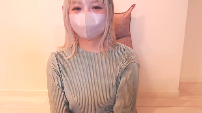 BEMINEooMiyu