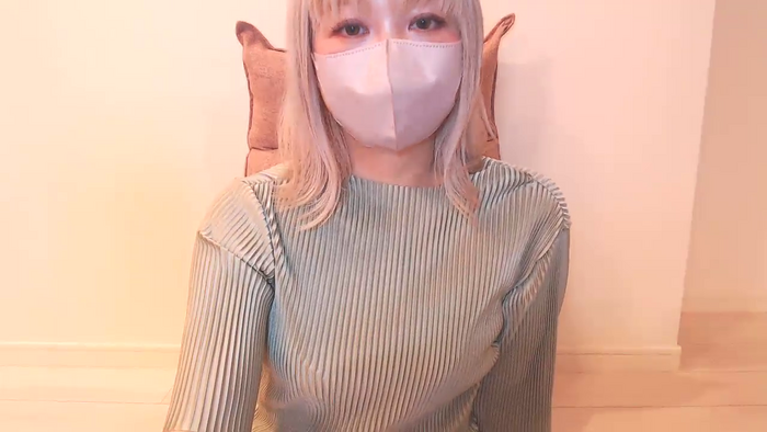 BEMINEooMiyu