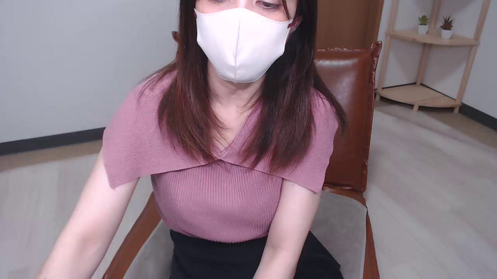 CHIHARUt