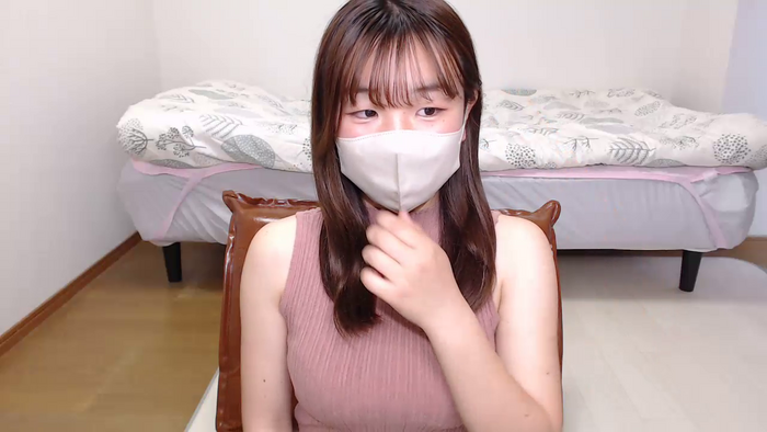 ERIKAyp