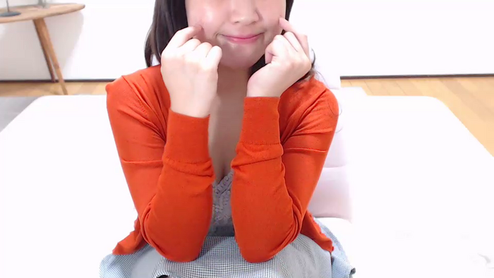 HINAssq