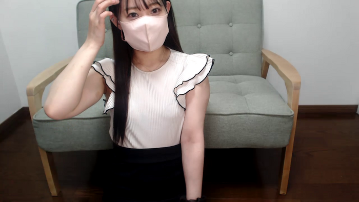 Himekachan1223