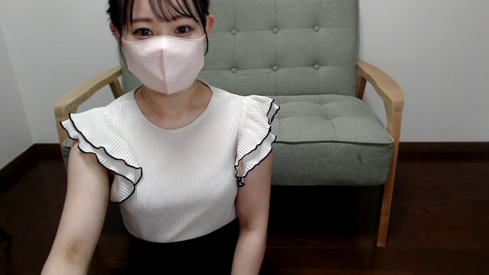 Himekachan1223