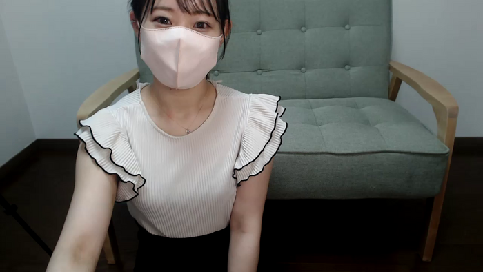 Himekachan1223