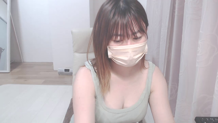 KOKOROzcn