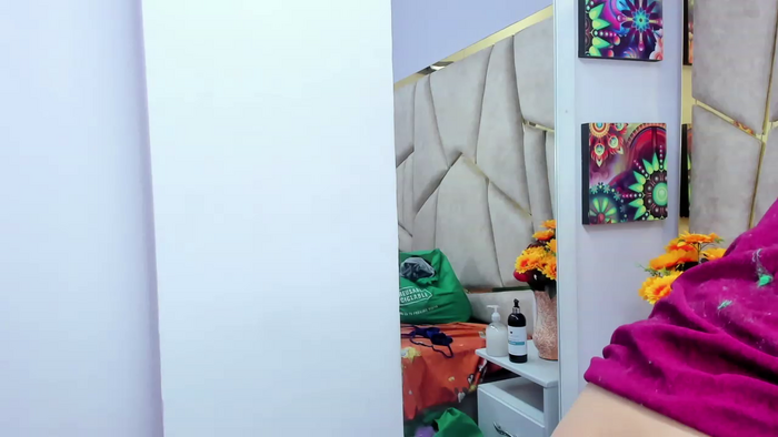 KloeSmith