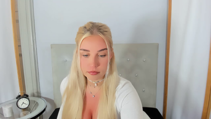 KristyDevil