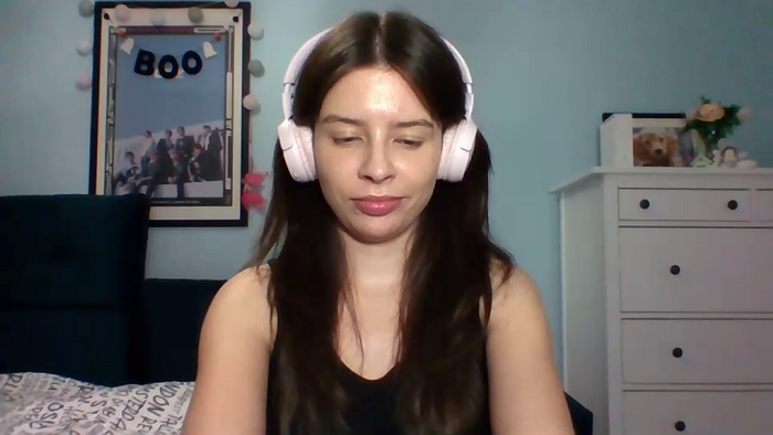 LariceDirty