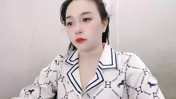 Linyi6969