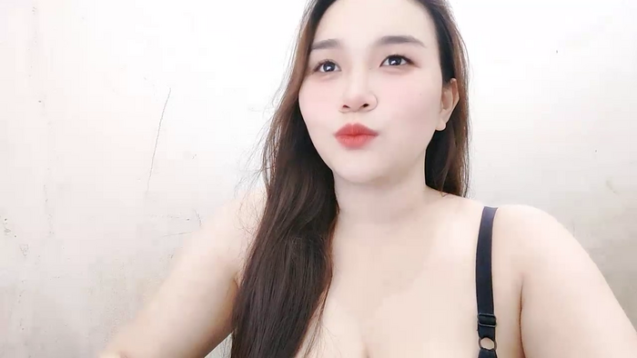 Linyi6969