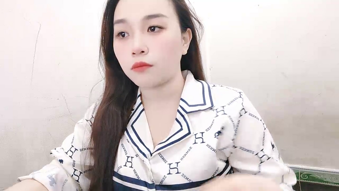Linyi6969