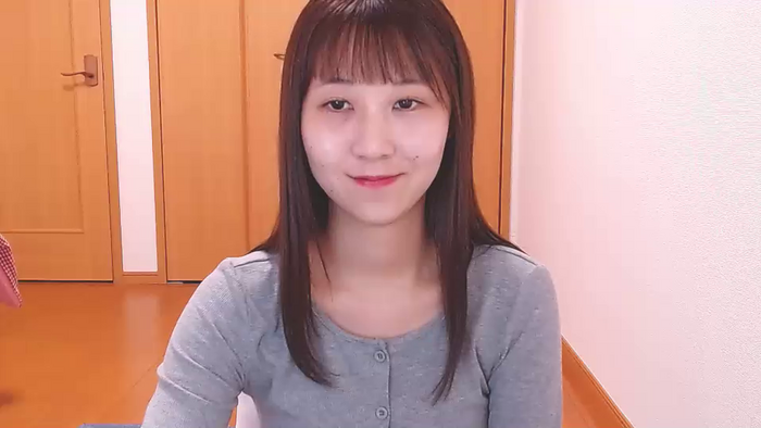 MAIsw