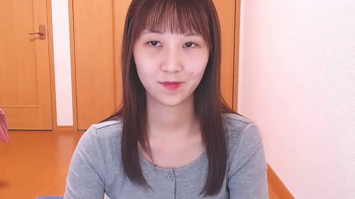 MAIsw
