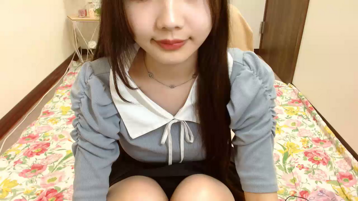 MARINyc
