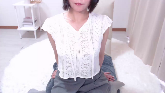 MEImee