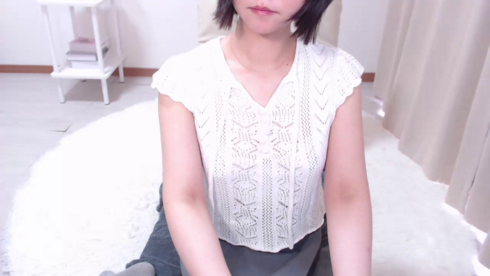 MEImee
