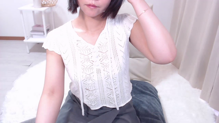 MEImee