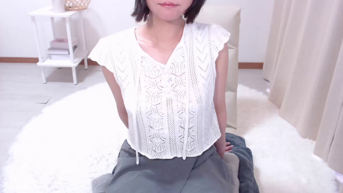 MEImee