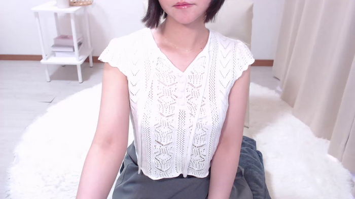 MEImee