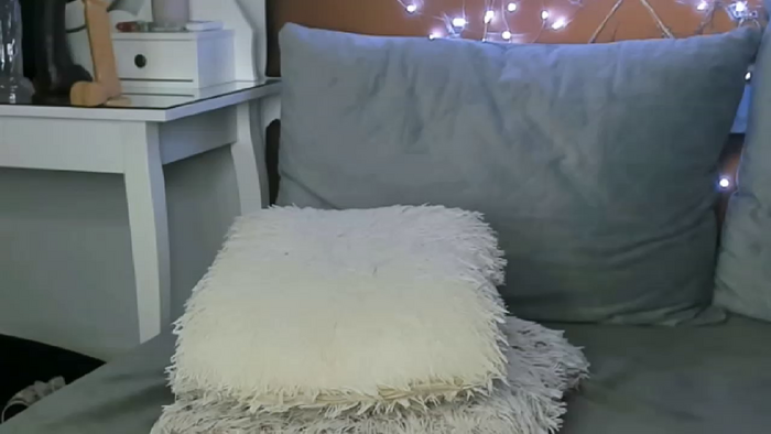 MiaPicky