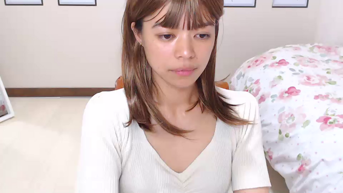 NANAair