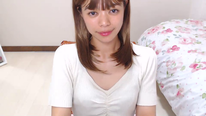 NANAair