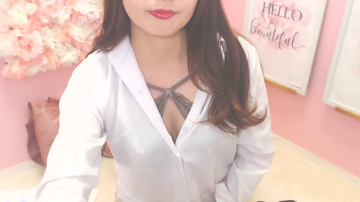 NANAx73