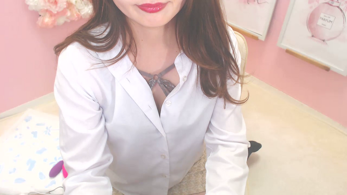 NANAx73